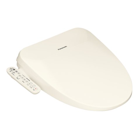 概要 温水洗浄便座 ビューティ・トワレ ESXシリーズ | 温水洗浄便座