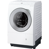 概要 ななめドラム洗濯乾燥機 NA-LX129DL/R | 洗濯機・衣類乾燥機