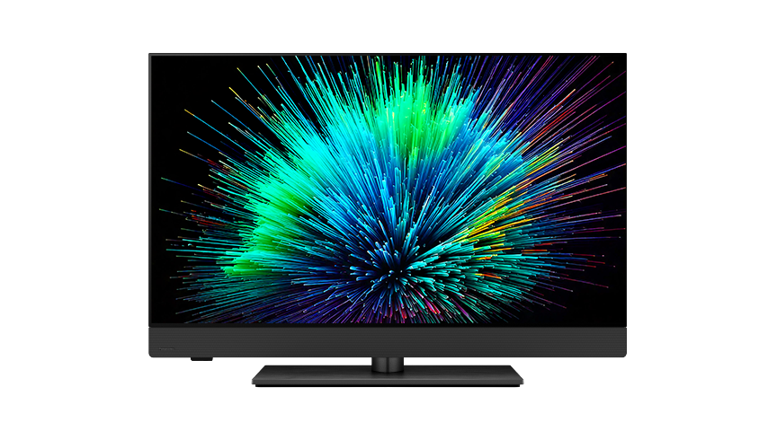概要 4K有機ELテレビ TV-42Z90B | テレビ（ビエラ） | Panasonic