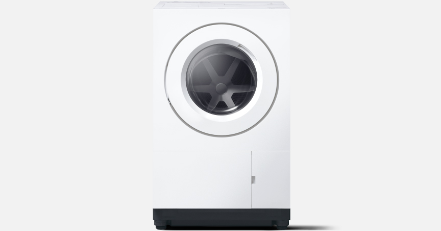 概要 ななめドラム洗濯乾燥機 NA-SD10UAL | 洗濯機・衣類乾燥機