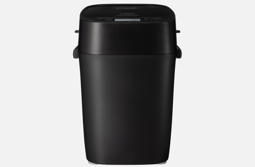 概要 ホームベーカリー ビストロ SD-MDX4 | ホームベーカリー | Panasonic