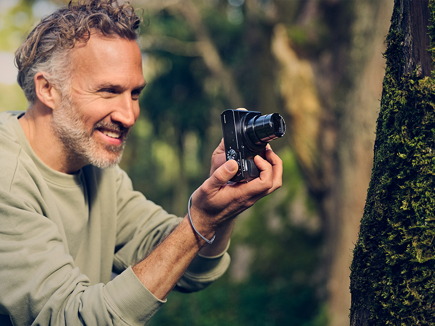 概要 デジタルカメラ DC-TZ99 | LUMIX（ルミックス） ミラーレス一眼