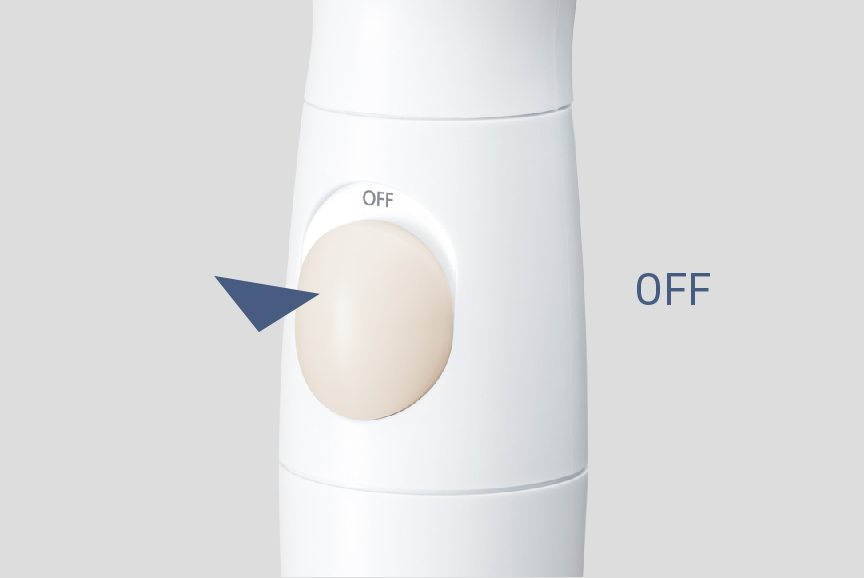 概要 毛穴吸引 スポットクリア EH-SC10 | フェイスケア（スチーマー