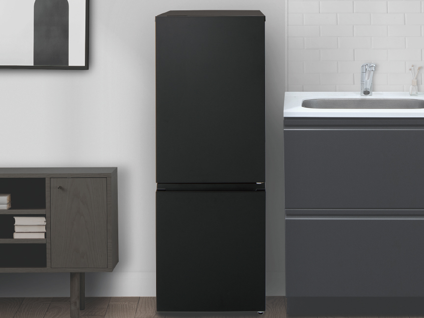 概要 パーソナル冷蔵庫 NR-B18C2 | 冷蔵庫 | Panasonic