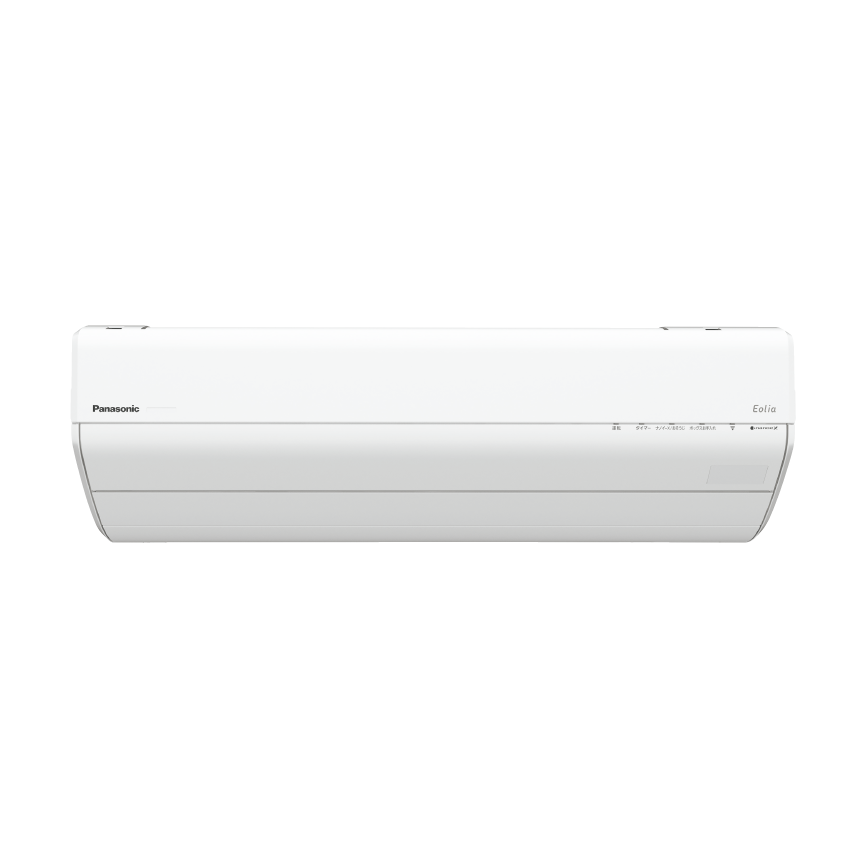 エオリア 2026年モデル Xシリーズ | エアコン | Panasonic