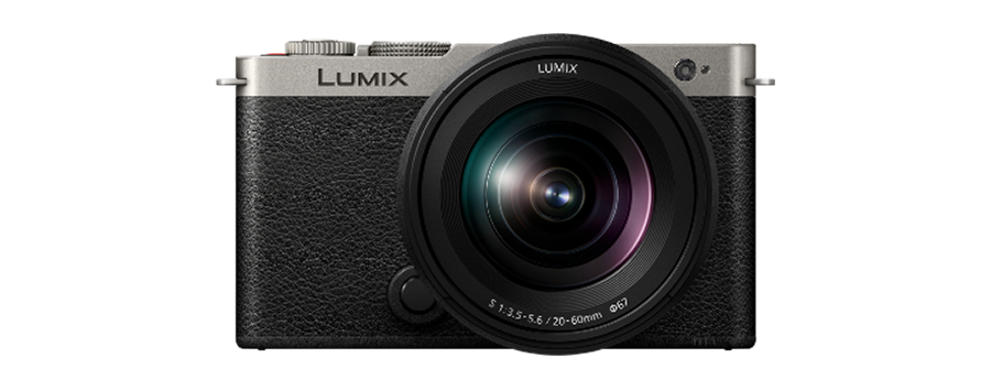 ルミックス 定額利用（サブスクリプション）サービス | 定額利用