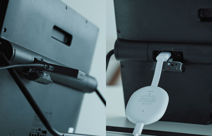 Panasonic プライベートVIERA 防水ポータブルテレビ + 付属品一式