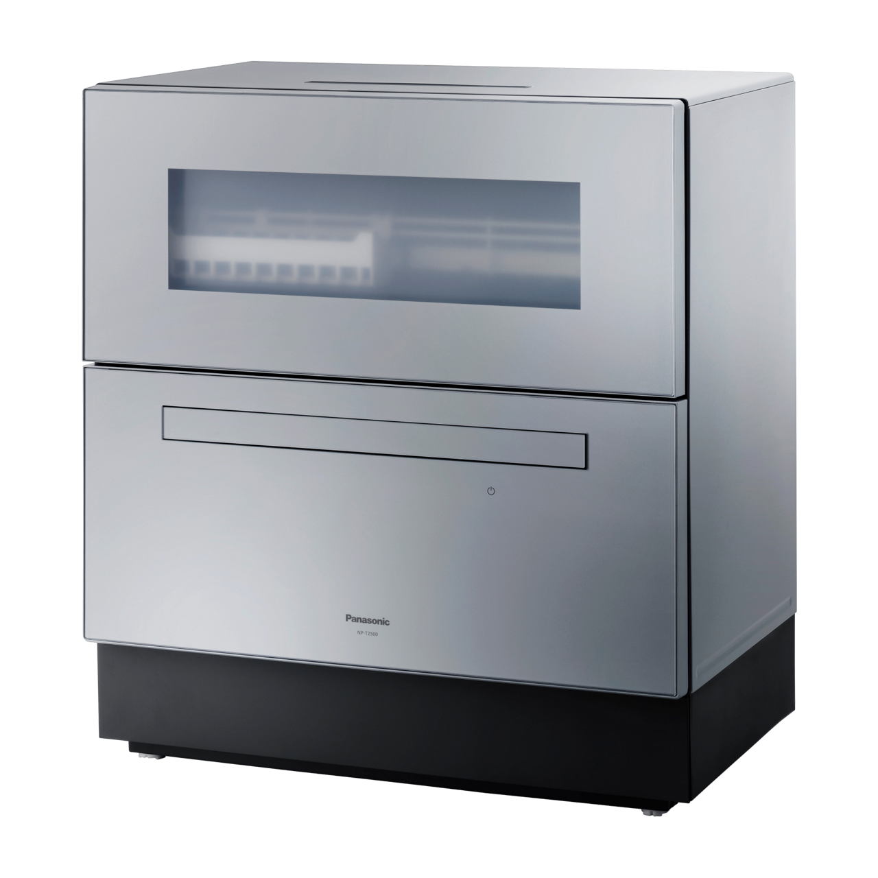 概要 食器洗い乾燥機 NP-TZ500 | 食器洗い乾燥機（食洗機） | Panasonic