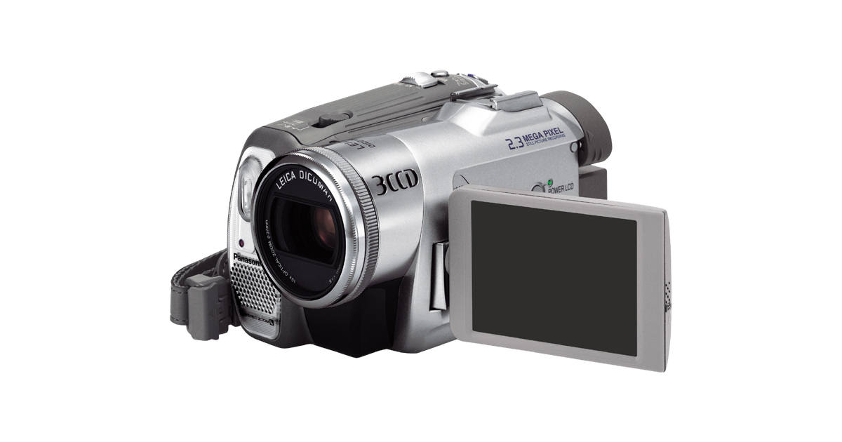 NV-GS150?wid=1200&hei=630