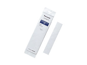 サポート インバーター冷暖房除湿タイプ ルームエアコン CS-J257C