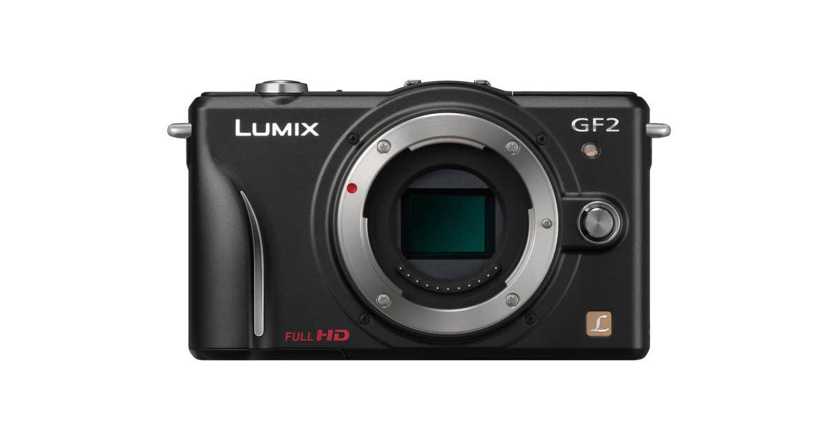 DMC-GF2_460274?wid=1200&hei=630