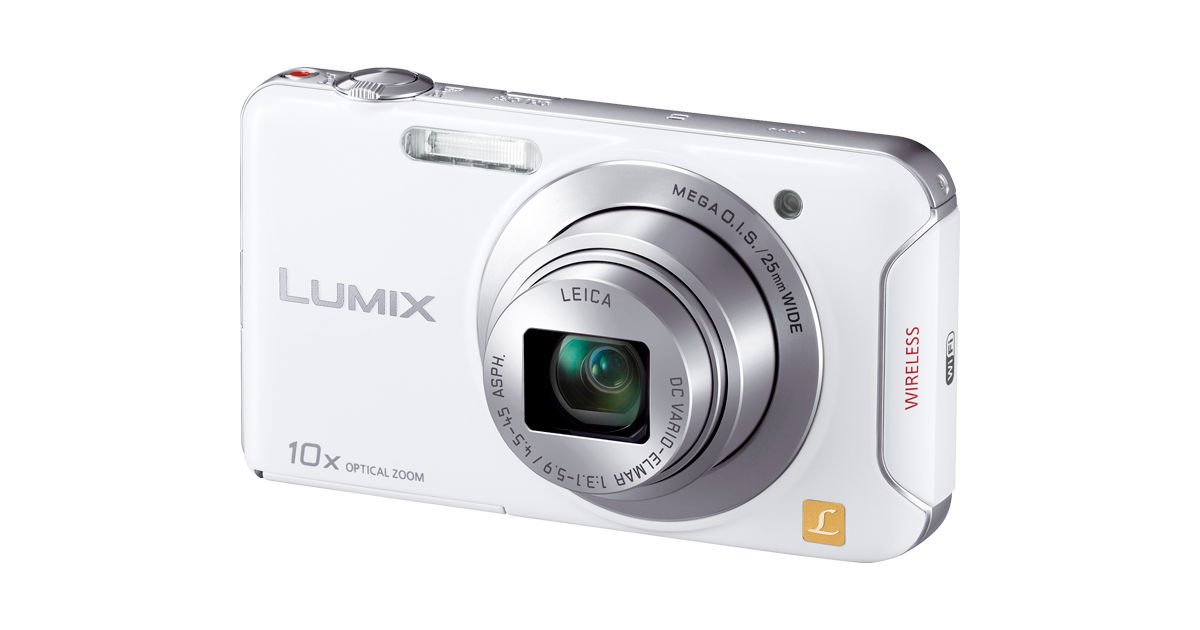 DMC-SZ5_604912?wid=1200&hei=630