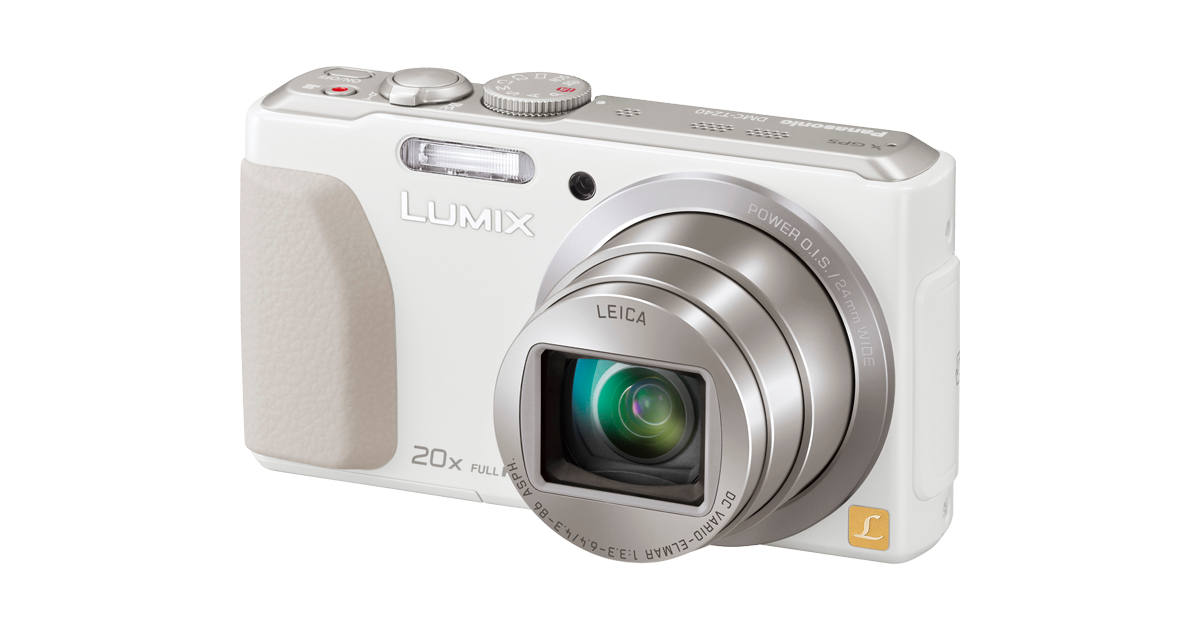 DMC-TZ40_642499?wid=1200&hei=630