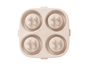 サポート 頭皮エステ(サロンタッチタイプ) EH-HE95 | ヘアケア