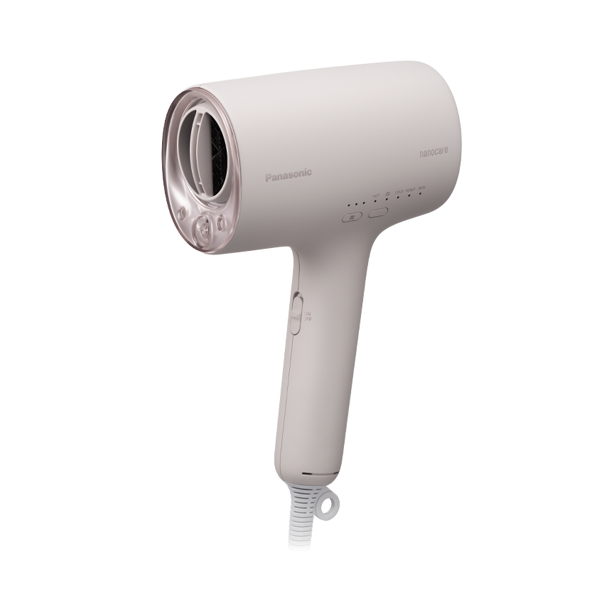 概要 ヘアードライヤー ナノケア EH-NA0K | ヘアケア（ドライヤー