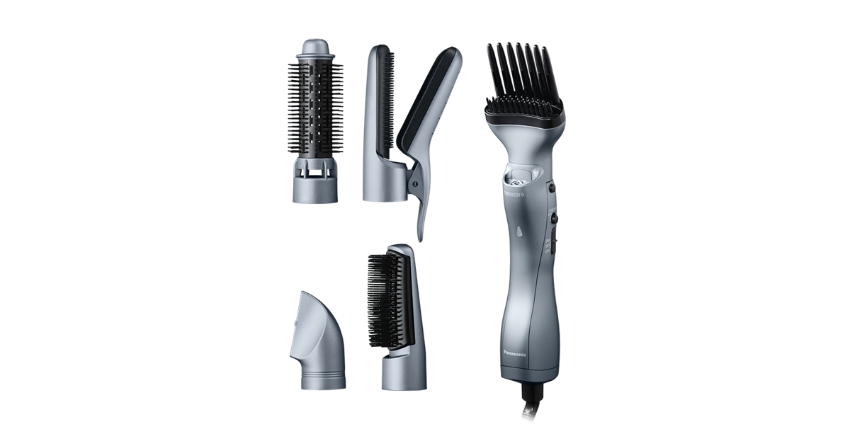 EH-KN9K-H_main_cmj?fmt=png-