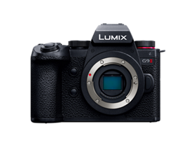 マイクロフォーサーズミラーレス一眼 LUMIX Gシリーズ | デジタル