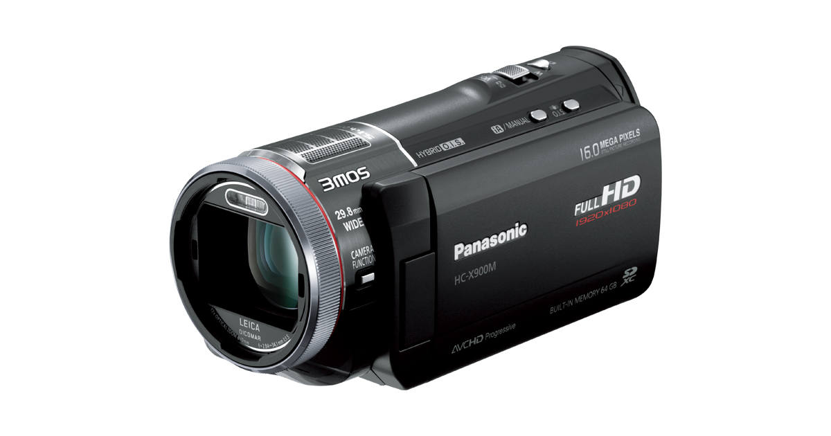 HC-X900M_544170?wid=1200&hei=630