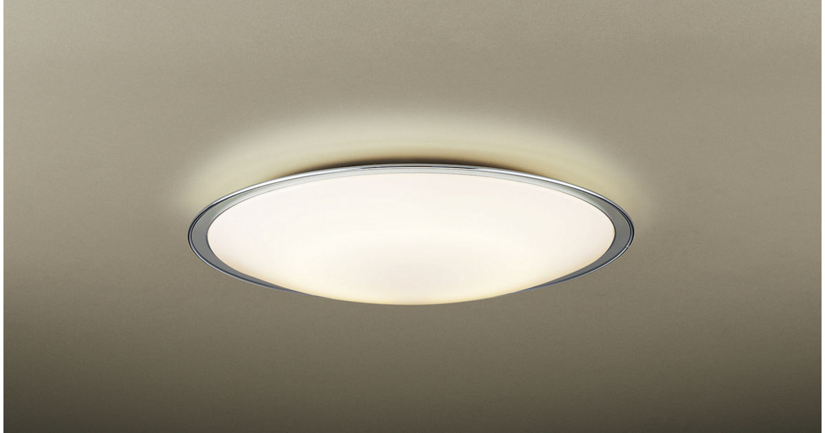 概要 ツインPaシーリングライト HHFZ4214 | LED照明器具（シーリング