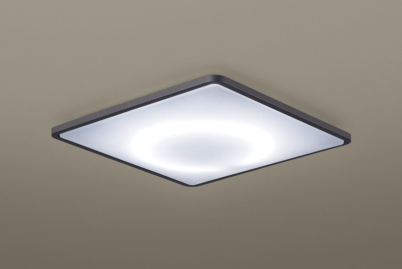 概要 ツインPaシーリングライト HHFZ4387 | LED照明器具（シーリング