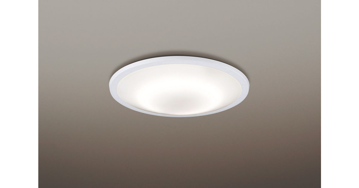 概要 ツインPaシーリングライト HHFZ5383 | LED照明器具（シーリング