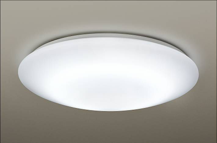 概要 ツインPaシーリングライト HHFZ5392 | LED照明器具（シーリング