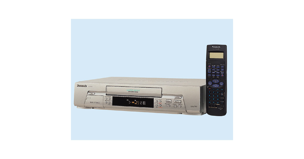 L4984824403574?wid=1200&hei=630