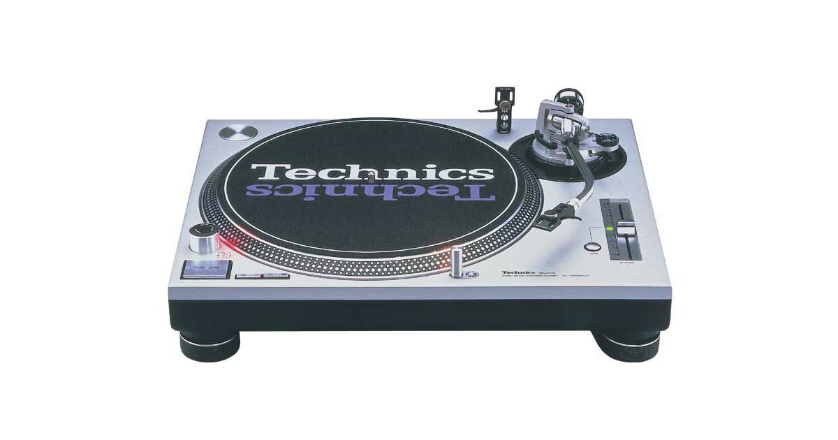 SL-1200MK3DS?wid=1200&hei=630