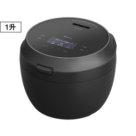 商品一覧 | 炊飯器 | Panasonic