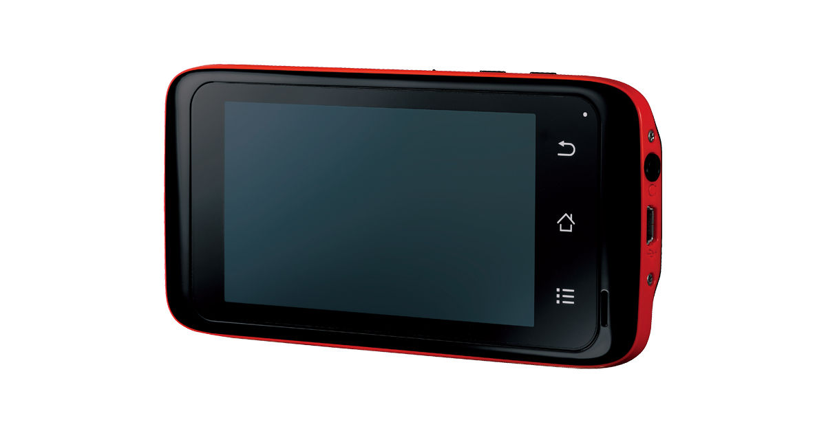 概要 デジタルメディアプレーヤー SV-MV100 | オーディオ | Panasonic