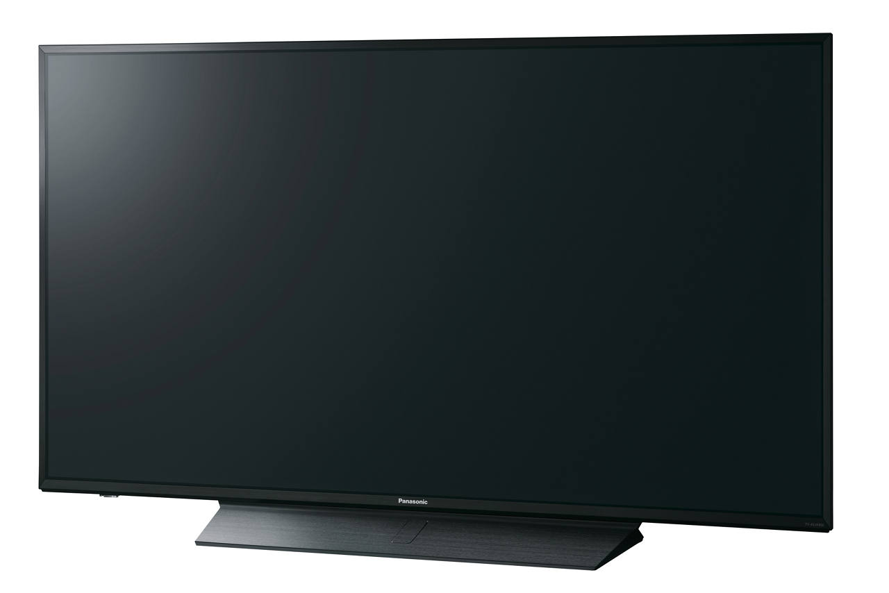 概要 4K液晶テレビ TH-43JX850 | テレビ（ビエラ） | Panasonic