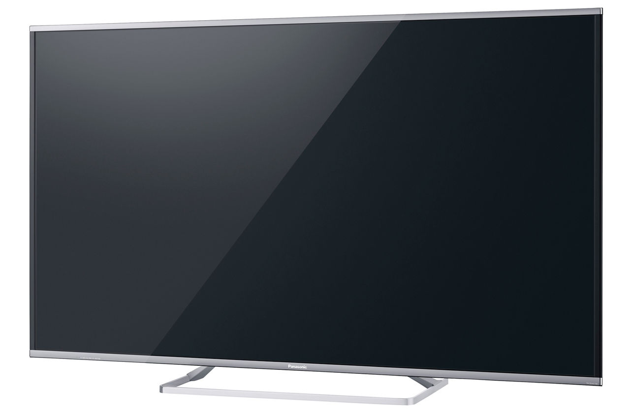 概要 地上・BS・110度CSデジタルハイビジョン液晶テレビ TH