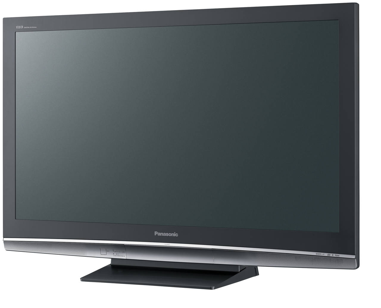 概要 地上・BS・110度CSデジタルハイビジョンプラズマテレビ TH