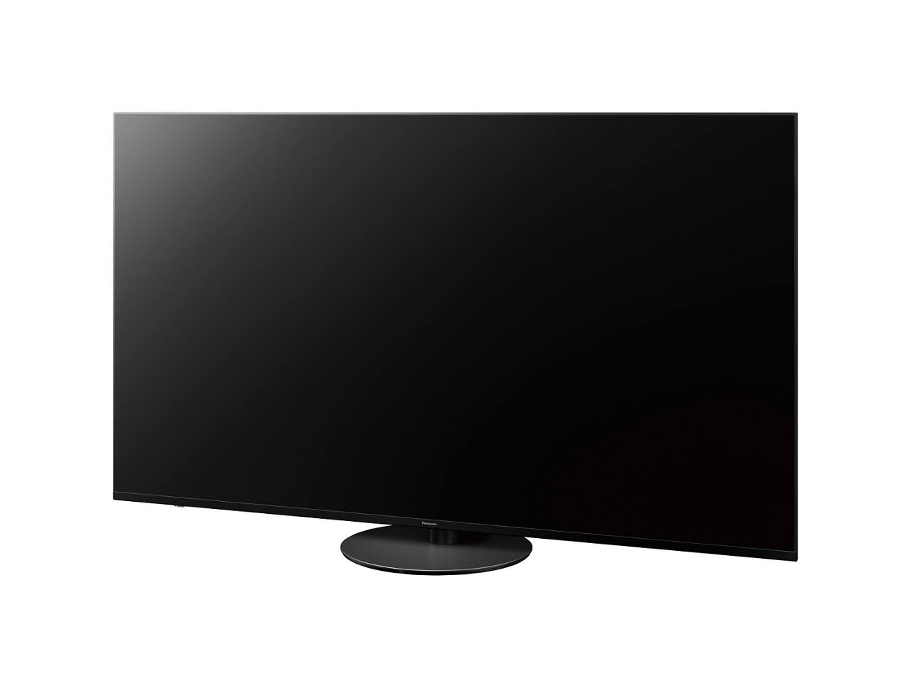 概要 4K液晶テレビ TH-65JX900 | テレビ（ビエラ） | Panasonic