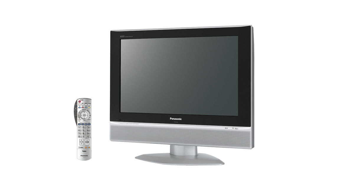 TH-23LX50?wid=1200&hei=630