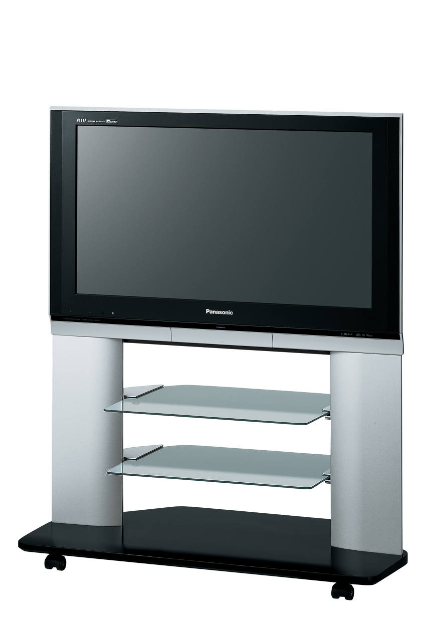 詳細情報 地上・BS・110度CSデジタルハイビジョン液晶テレビ TH