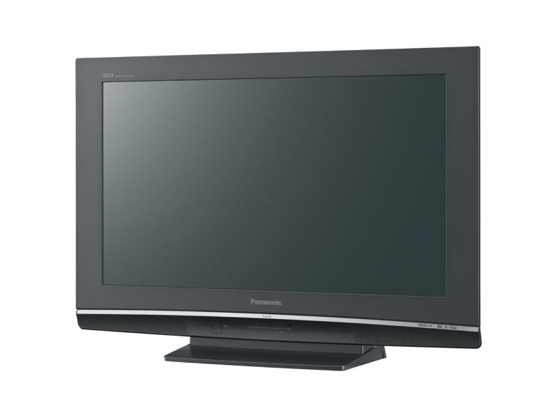 概要 地上・BS・110度CSデジタルハイビジョン液晶テレビ TH