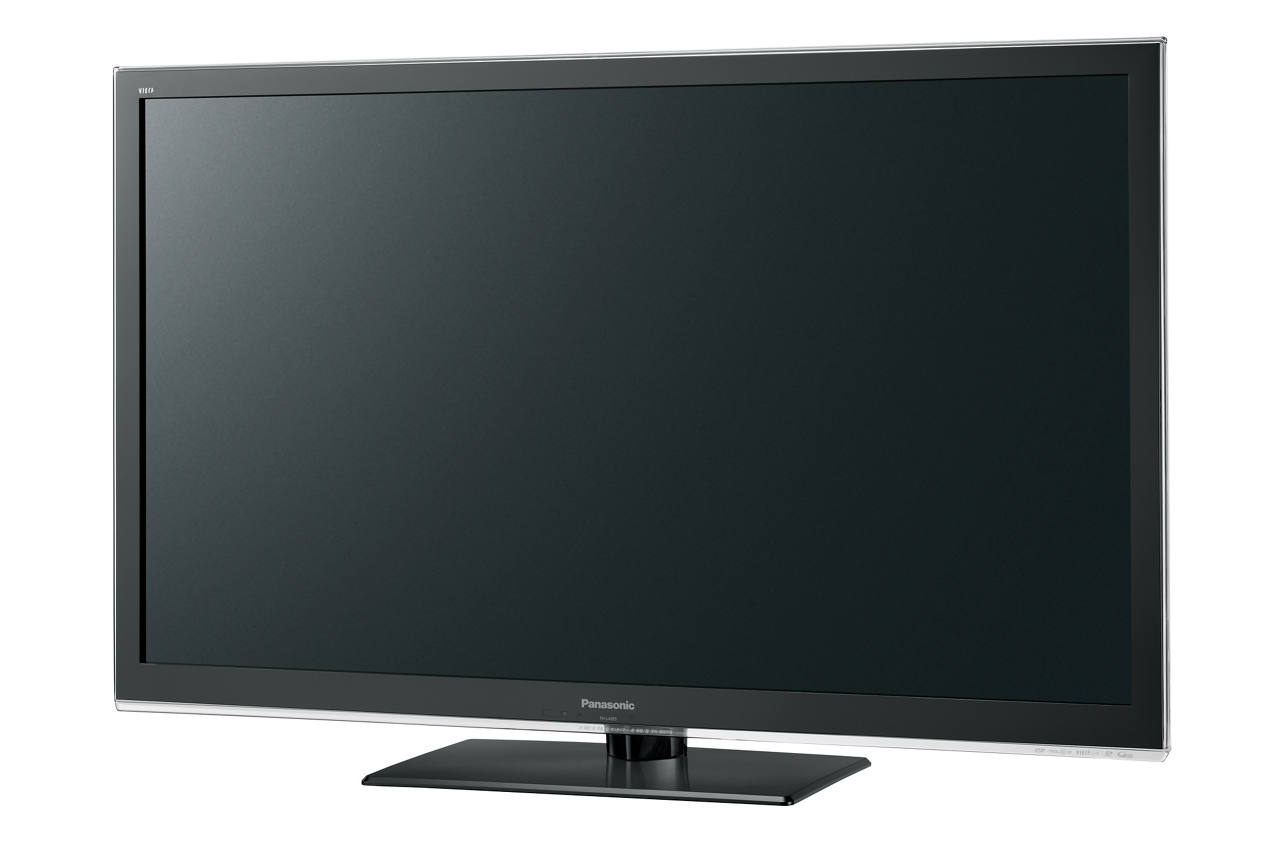 概要 地上・BS・110度CSデジタルハイビジョン液晶テレビ TH