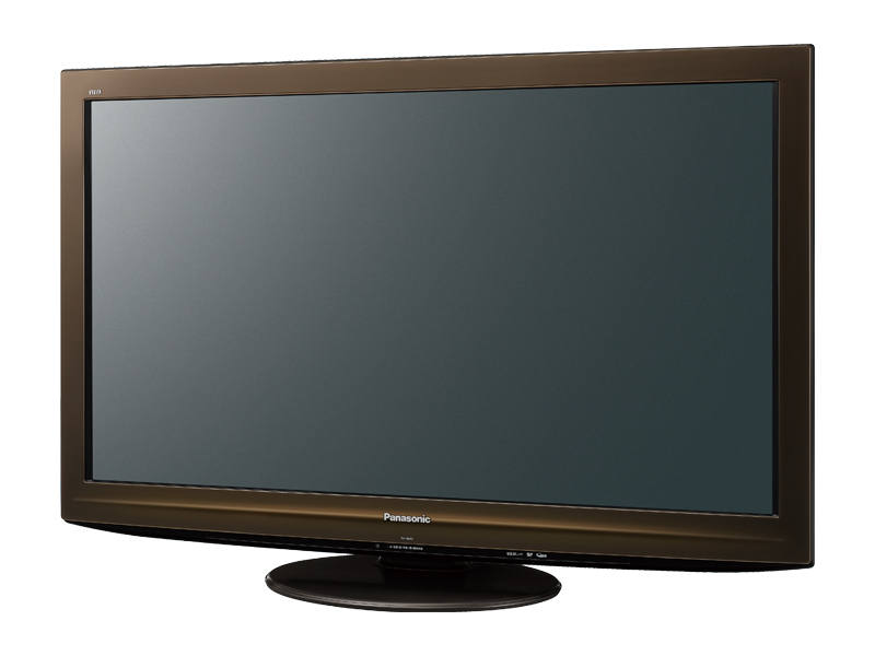 概要 地上・BS・110度CSデジタルハイビジョンプラズマテレビ TH