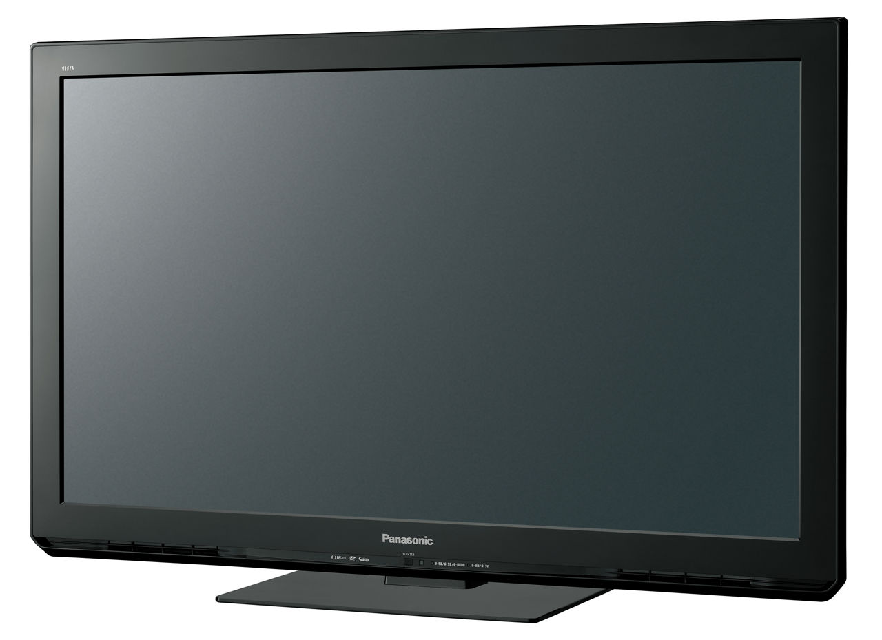 HITACHI Wooo HP03 P42-HP03 テレビ 42インチ