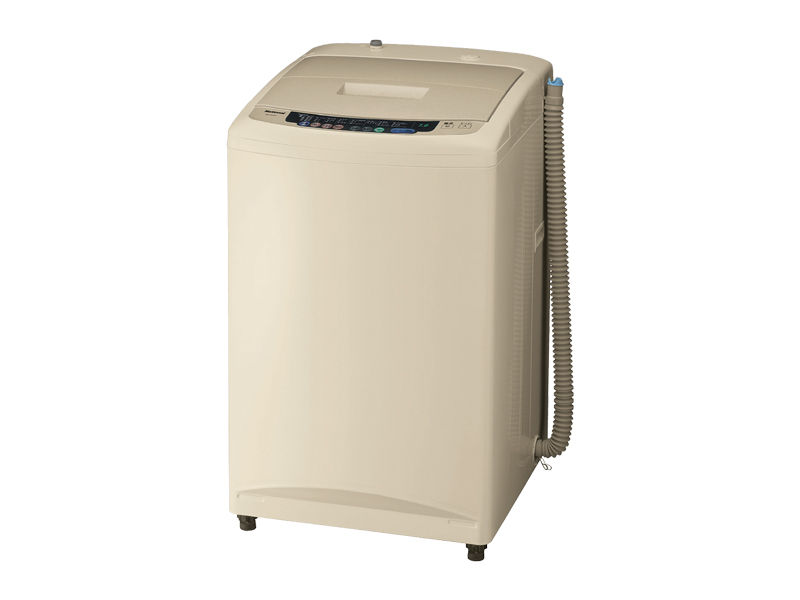 概要 全自動洗濯機 NA-F70PX2 | 洗濯機・衣類乾燥機 | Panasonic