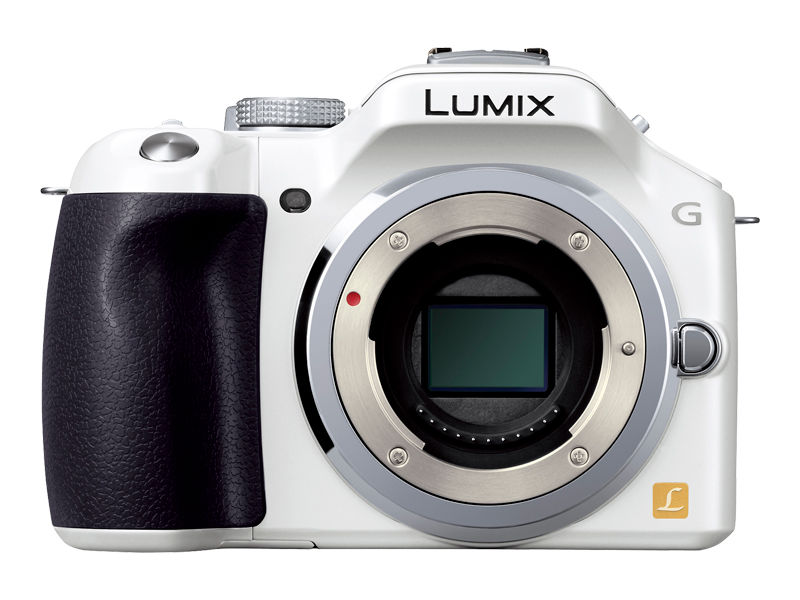 概要 デジタル一眼カメラ/ボディ DMC-G5 | LUMIX（ルミックス） ミラー