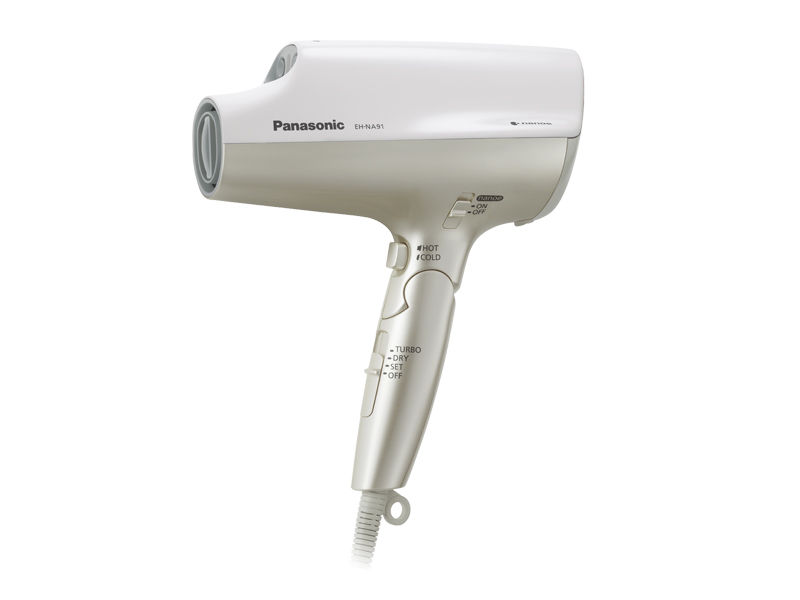 概要 ナノケア EH-NA91 | ヘアケア（ドライヤー・ヘアアイロン