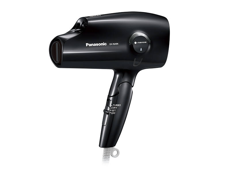 概要 ヘアードライヤー ナノケア EH-NA94 | ヘアケア（ドライヤー