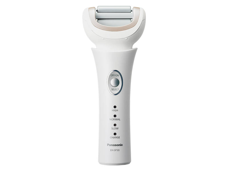 概要 ローラー式美容器 エステローラー EH-SP30 | フェイスケア