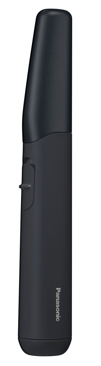 概要 ファーストフェイスシェーバー ER-GM40 | メンズグルーミング