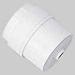 概要 交換用カートリッジ TK74603 | 消耗品・別売品 | Panasonic