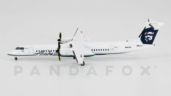 GJASA1044_1copy_grande.jpg?v=