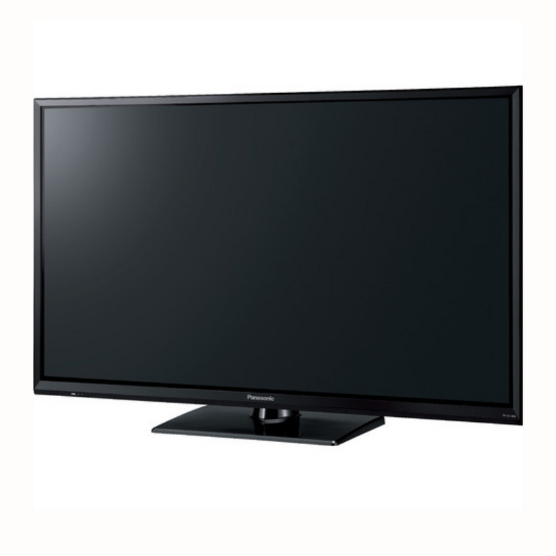 Panasonic VIERA(ビエラ）】 32V型 液晶テレビ TH-32J300