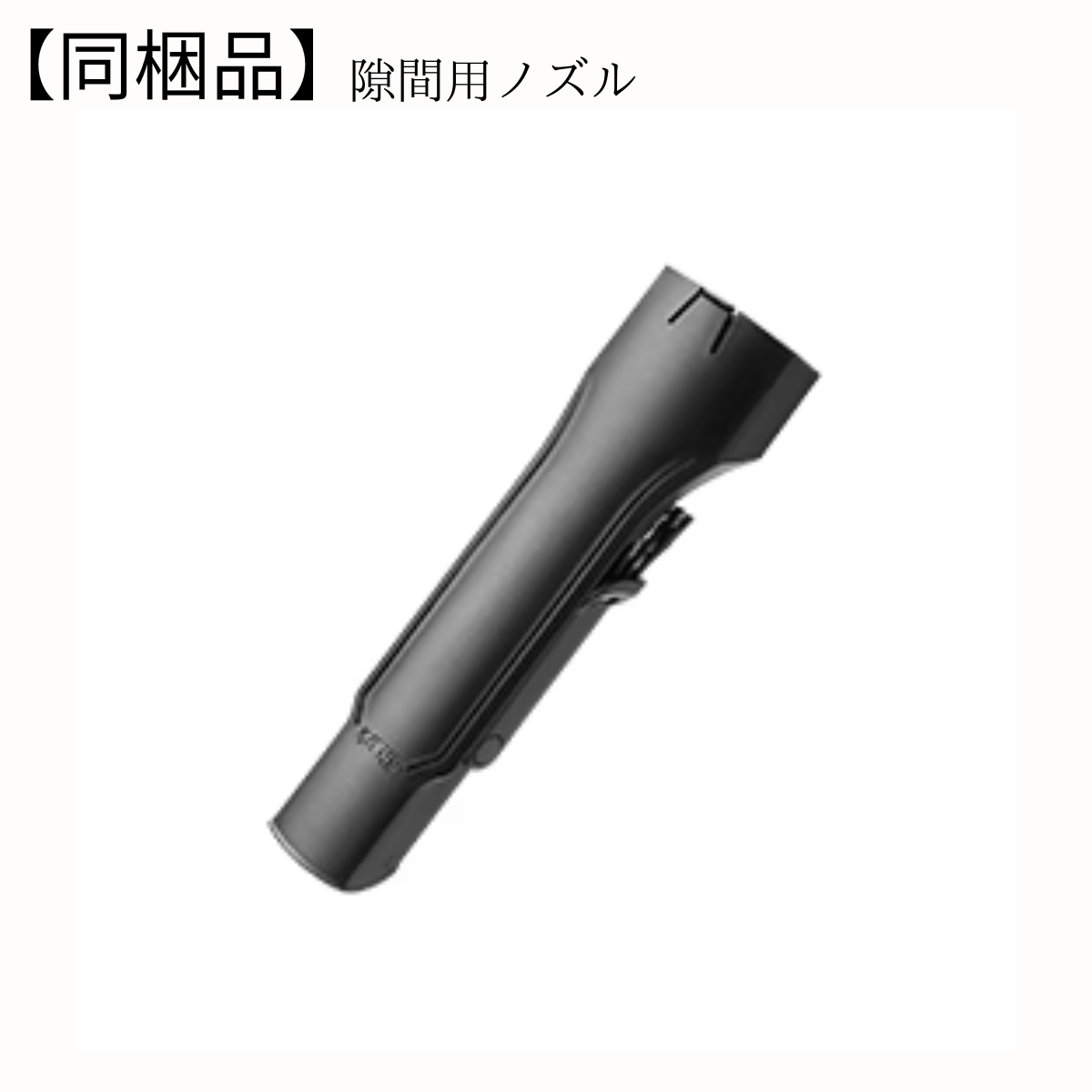 4_1e244f39-4789-40e8-9832-